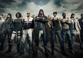 Microsoft Wants to Extend PUBG Exclusivity Deal