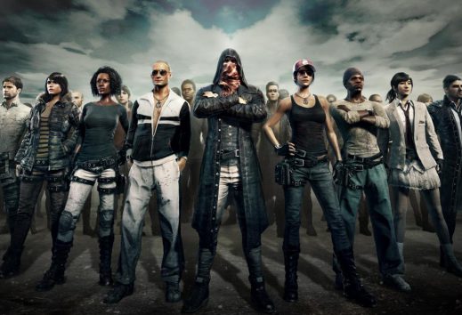 Microsoft Wants to Extend PUBG Exclusivity Deal