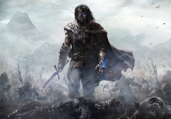 Middle-earth: Shadow of War season pass content and schedule announced