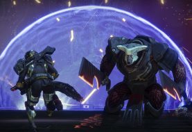 Destiny 2 Launch Times and System Requirements