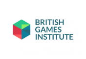 British Games Institute calls on UK government for support