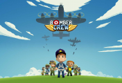 Bomber Crew - Worth a Buy