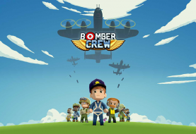 Bomber Crew - Worth a Buy