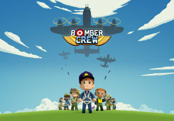 Bomber Crew - Worth a Buy