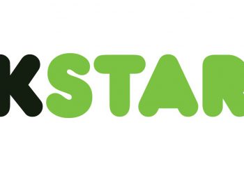 Video games stagnating, board games doing well on Kickstarter