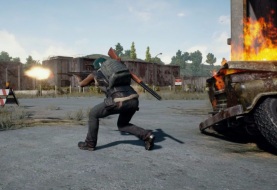 PUBG Bans Over 6,000 Players Per Day