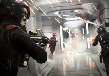 Star Wars Battlefront 2 single-player is 5-7 hours long
