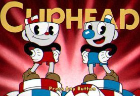 Your Guide To Unlocking Cuphead's Secret Game Mode