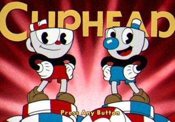 Your Guide To Unlocking Cuphead's Secret Game Mode