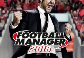 Football Manager 2018 to feature ‘newgen’ gay players