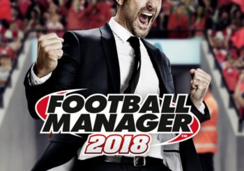 Football Manager 2018 to feature ‘newgen’ gay players