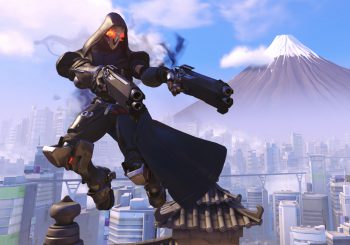 Overwatch Game Director Talks About Dealing With Forum Toxicity