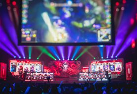 League of Legends World Championships group stages revealed and epic CS:GO IEM Oakland qualifiers conclude