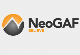 NeoGaf online again, users react