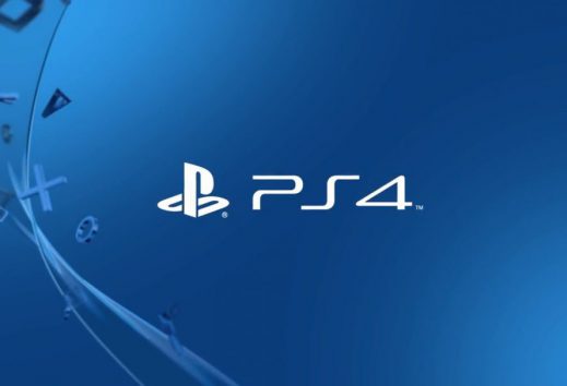 PS4 shifts 5.9 million units over Christmas