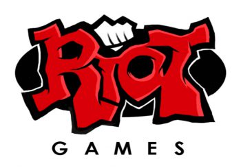League of Legends Co-founders to Work on New Game for Riot Games