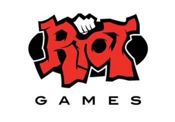 Riot Games Apologises As It Removes Disgraced Developer