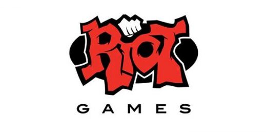 Riot Games Apologises As It Removes Disgraced Developer