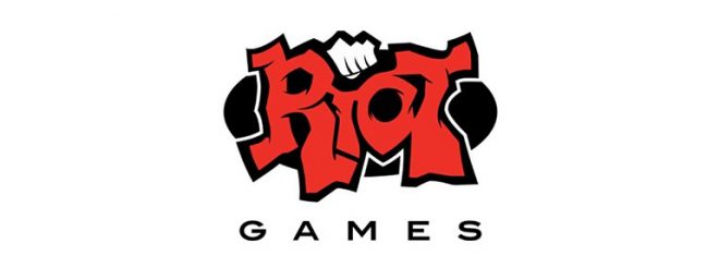 Riot Games Apologises As It Removes Disgraced Developer