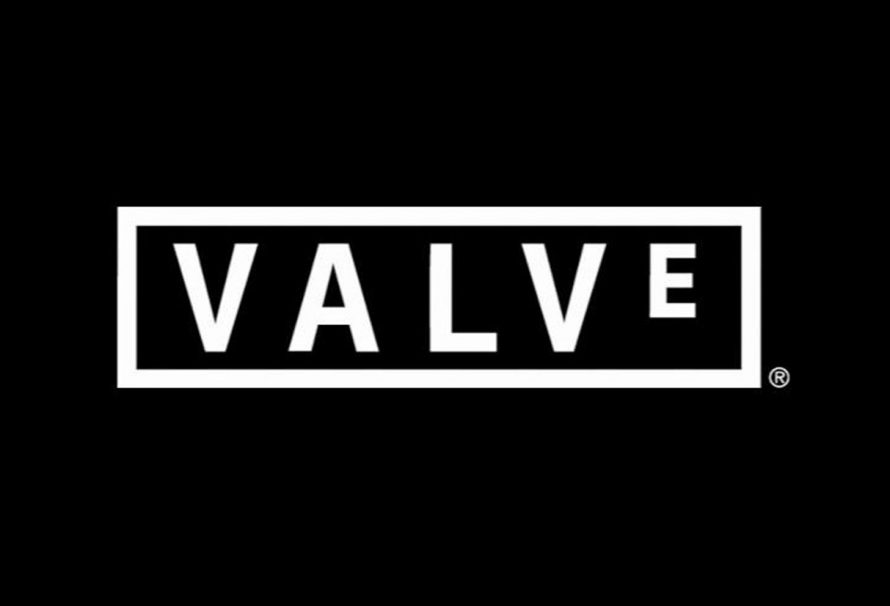 Valve working on new tools to replace Steam Spy