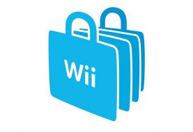 Wii Shop Channel To Shutdown Taking Over 200 Classic Games With It