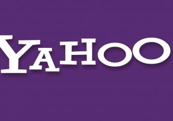 Yahoo Provides Notice to More Affected Accounts from 2013 Data Theft