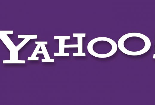 Yahoo Provides Notice to More Affected Accounts from 2013 Data Theft