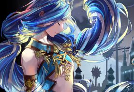 Publisher Apologises For Ys VIII Translation