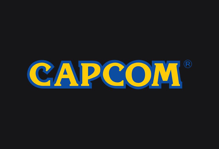 Capcom’s Latest Financial Results show Strong Revenue Driven by Digital Content