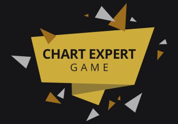 Chart Expert Game Results - 4th-11th May