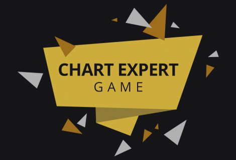 Chart Expert Game Results - 25th May