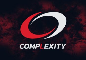 Complexity Gaming bought by Dallas Cowboys owner