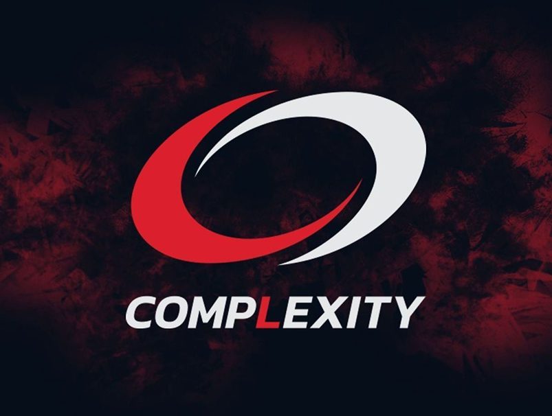 Complexity Gaming bought by Dallas Cowboys owner