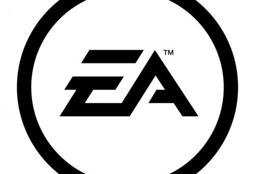 EA Sports Drives Growth For EA’s Q2 2018 Revenue