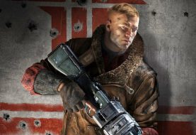 Wolfenstein II: The New Colossus gets a free demo