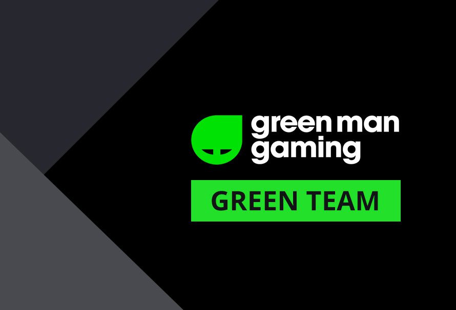 Green Team Tips