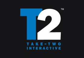 Take-Two Aims to Introduce ‘Recurrent Consumer Spending’ Options For Future Titles