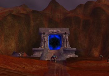 Every World of Warcraft Expansion Ranked from Worst to Best