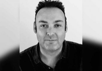 Green Man Gaming appoints Ian McGregor as new CMO