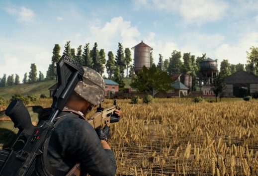 PlayerUnknown’s Battlegrounds Has Sold Over 20 Million Copies