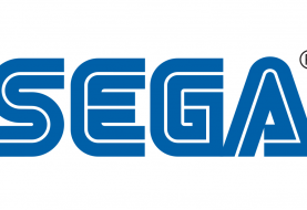 Sega to move its entire UK QA division to Bulgaria