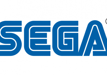 Sega’s Latest Financials Show Strong Sales in Packaged Games Versus Downloads