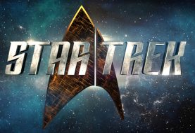 Every Star Trek Film Ranked From Worst to Best