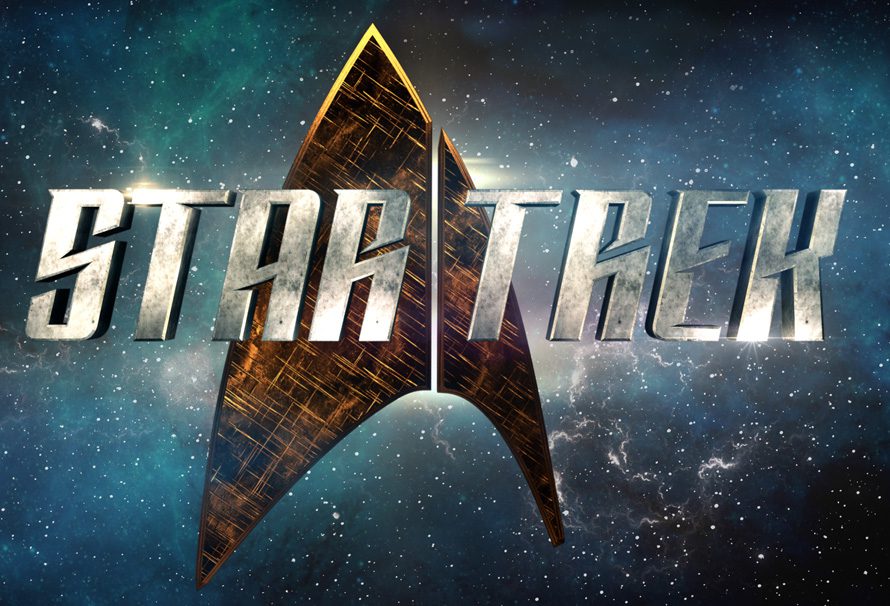 Every Star Trek Film Ranked From Worst to Best