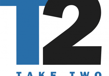 Take-Two Boss Says Games Industry Moving to 100% Digital