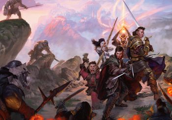 D&D Classes - Ranked Best to Worst