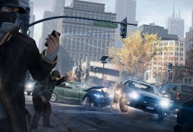 Watch Dogs Free On Uplay