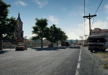 Esports Corner - IEM Oakland welcomes 20 PUBG squads as the second invitational gets underway