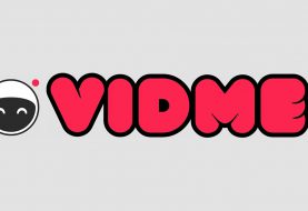 Vidme shutting down after 4 years