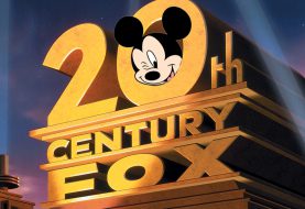 If Disney Buys Fox What Mashups Might We See?